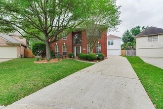 Building Photo - 14103 Heatherhill Pl