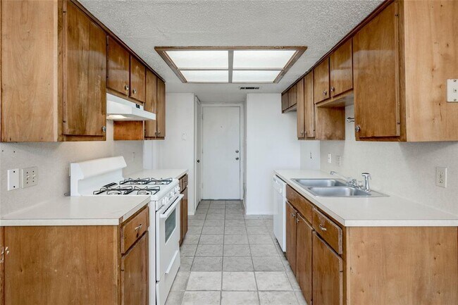 Building Photo - 11435 Ptarmigan Dr