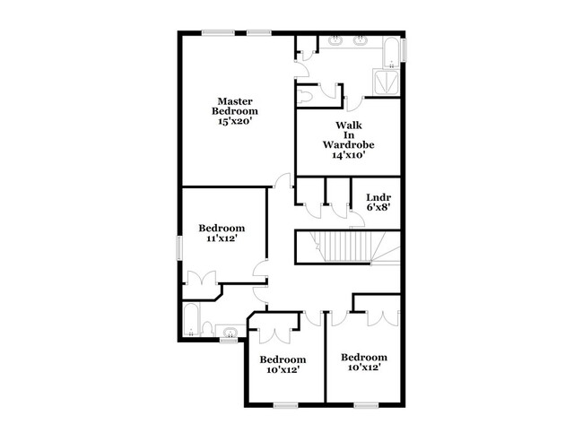 Building Photo - 10265 Newminster Loop