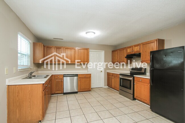 Foto del edificio - 1806 Sonesta Ln