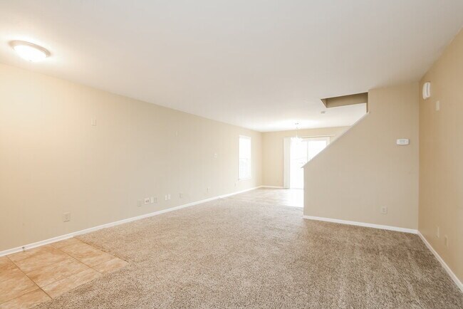 Foto del edificio - 10936 Mansfield Way