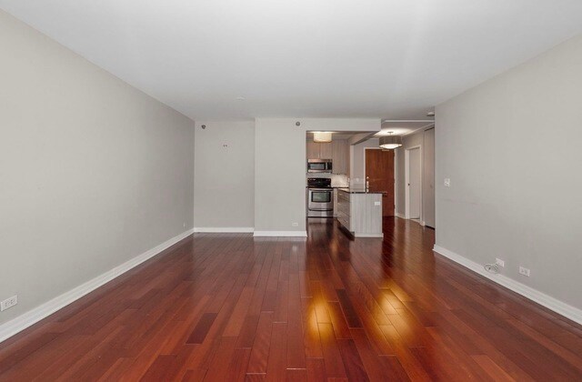 Foto del edificio - 401 E Ontario St