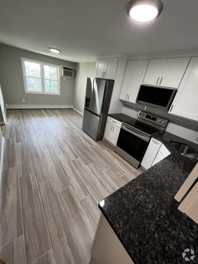 Apartments in Monmouth County, NJ for Rent Page 3