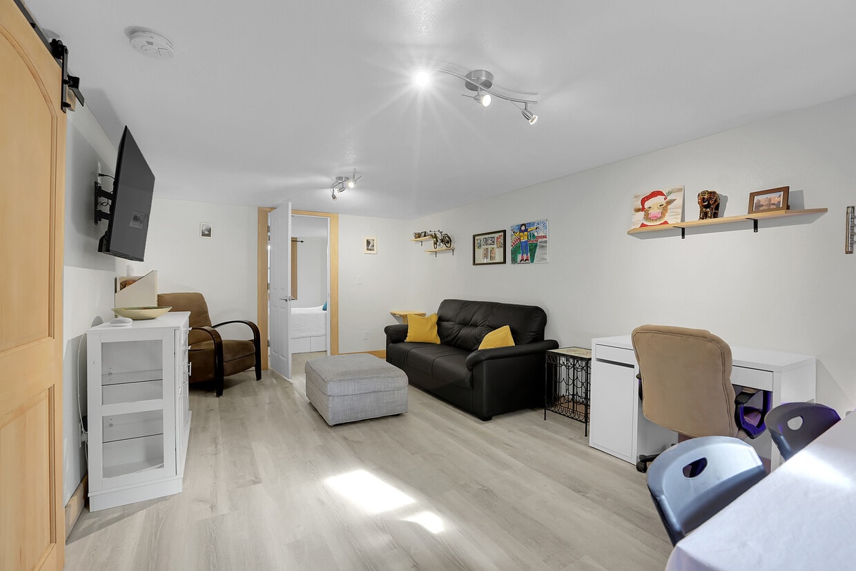 Foto principal - 1765 Trenton St
