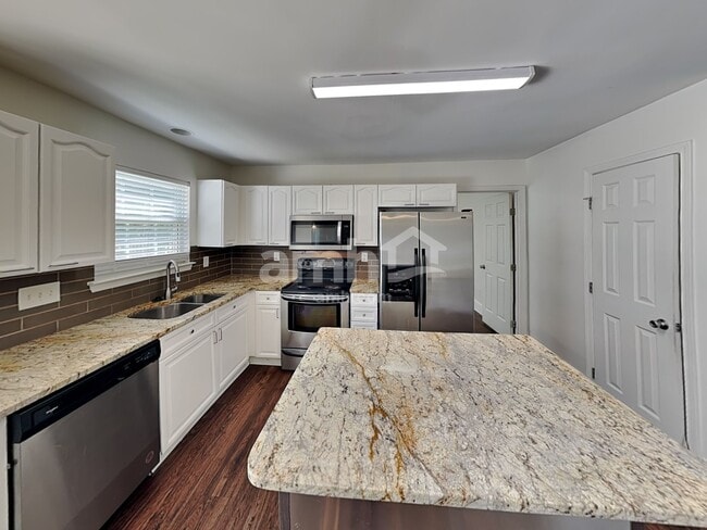 Building Photo - 9634 Brookmere Ln