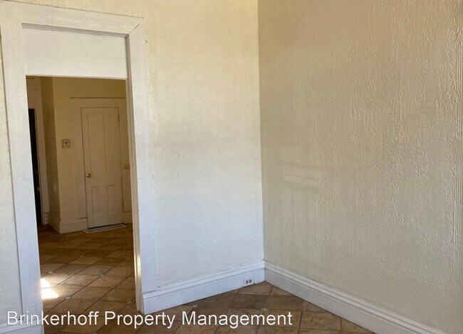 Foto del edificio - 2 br, 1 bath House - 3535 N Williams St