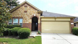 Building Photo - 12006 Golden Lodge Ln