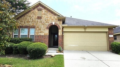 Building Photo - 12006 Golden Lodge Ln