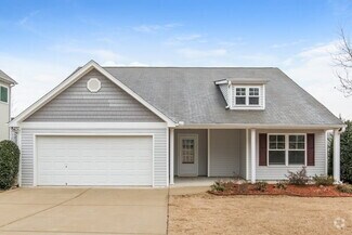 Building Photo - 218 Comet Ct