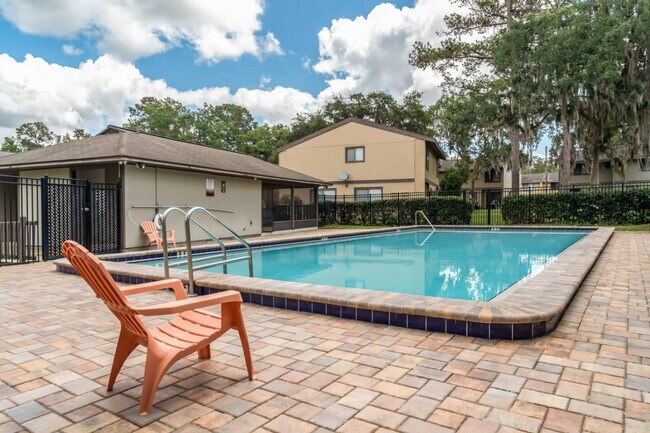 Foto del edificio - 2300 SW 43rd St