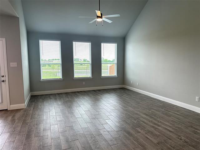 Foto del edificio - 3118 Ferrero Ln