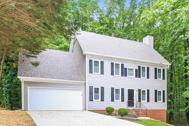 Building Photo - 2780 Stonesmith Ct