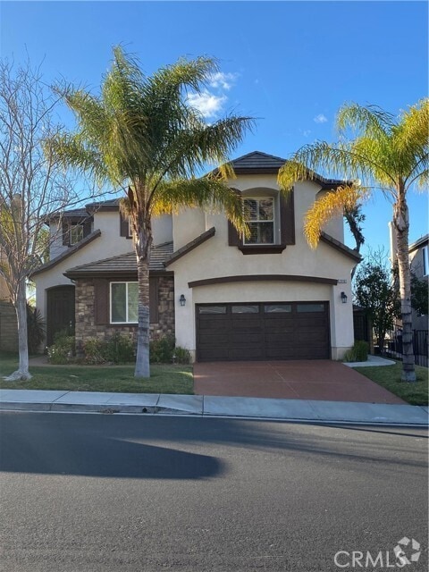 Building Photo - 29161 Garnet Canyon Dr