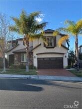 Building Photo - 29161 Garnet Canyon Dr