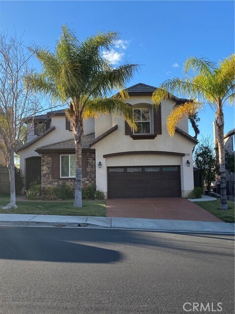 Primary Photo - 29161 Garnet Canyon Dr