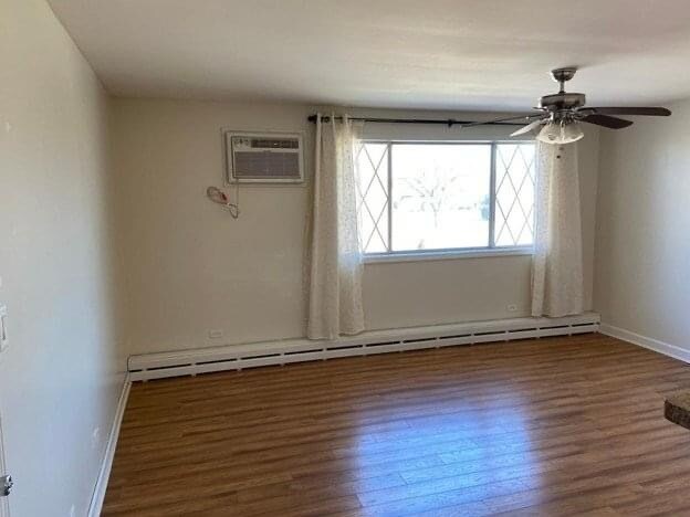 Foto del edificio - 17242 71st Ct