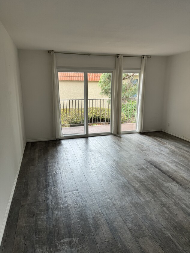 Foto principal - 2380 Hosp Way