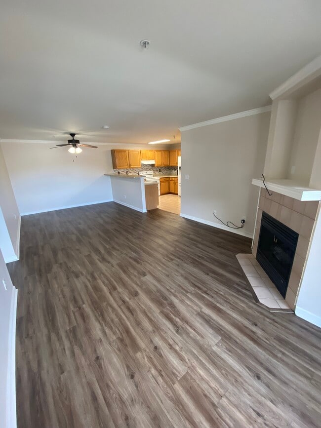 Building Photo - 12338 W Dorado Pl