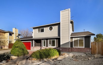Building Photo - 2170 Cobblestone Ct