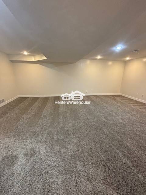 Foto del edificio - Beautiful 4 Bed/3 Bath Home