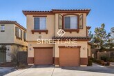 Primary Photo - 3 Bedroom in South Las Vegas!