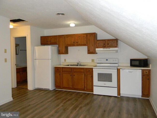 Foto del edificio - 2 S View Rd