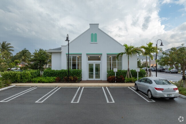 905 sw 12th Ave Delray Beach, FL 33444 - Island Cove Apartments