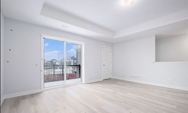 Photo du bâtiment - 225 David Lewis Pvt