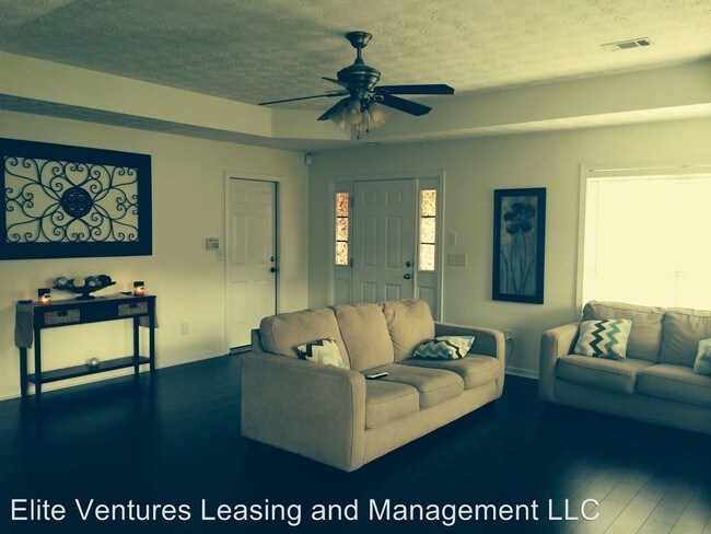 Foto del edificio - 3 br, 2.5 bath House - 13 Brentwood