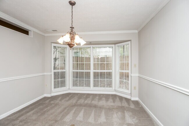 Foto del edificio - 1791 May Glen Dr NW
