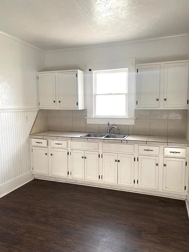 Foto del edificio - 2550 Pierce St