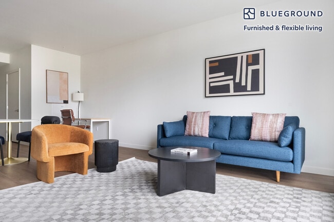 Foto del edificio - 12377 137th Pl NE