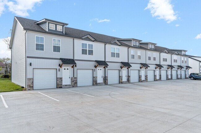 Foto del edificio - 224 Drayton Dr