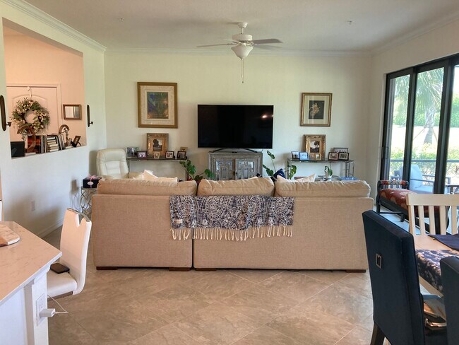 Foto del edificio - 11772 Grand Belvedere Way