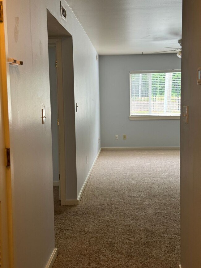 Photo - Jamestown Condos