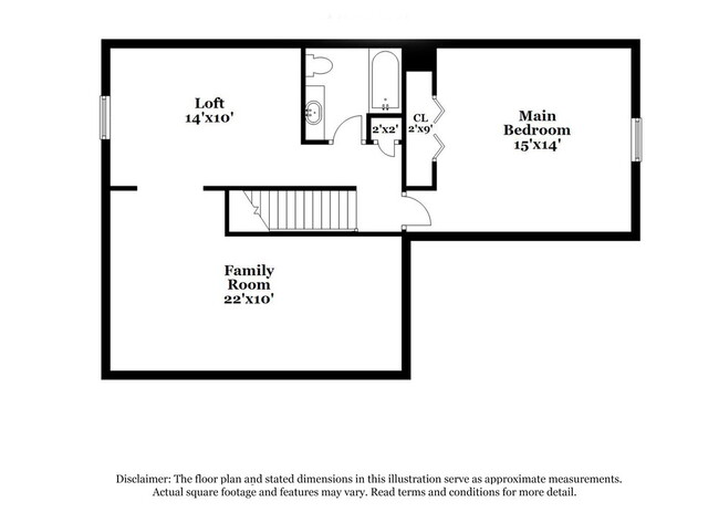 Foto del edificio - 3593 Boulder Ridge Terrace