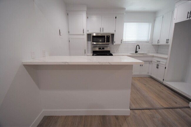 Foto del edificio - 5117