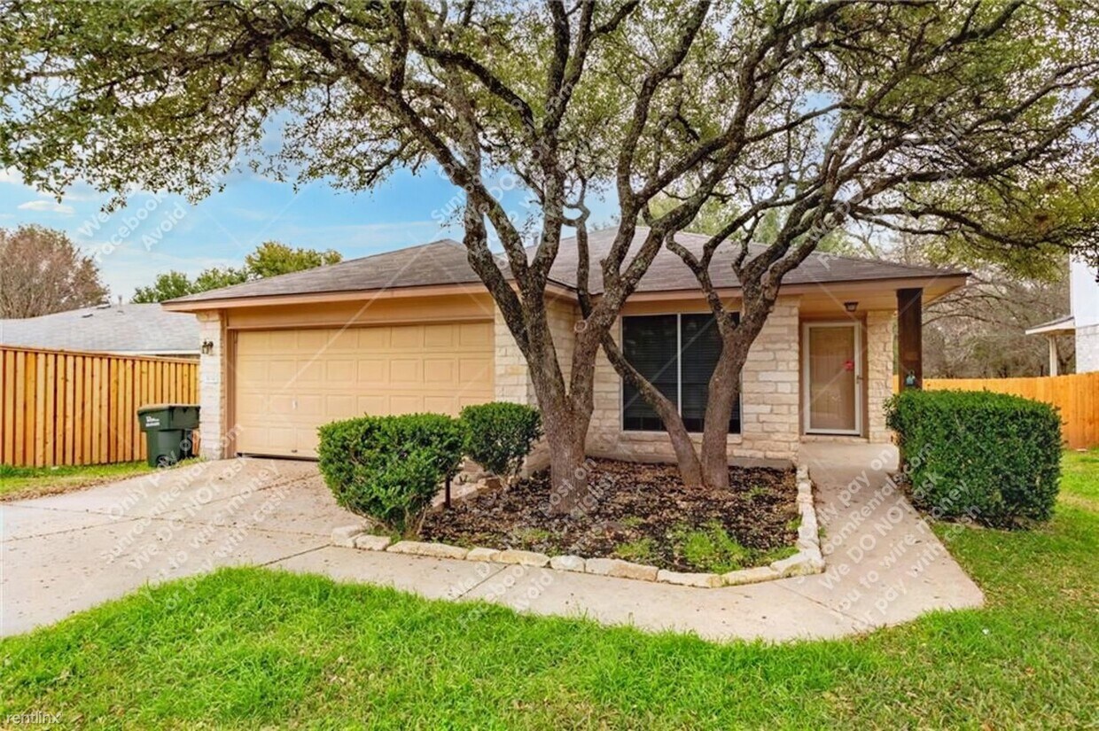 Foto principal - 3 br, 2 bath House - 1030 Moser Riv