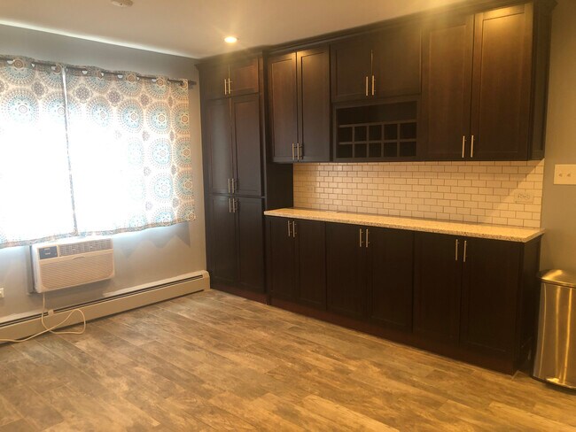 Foto del edificio - 6827 W Raven St