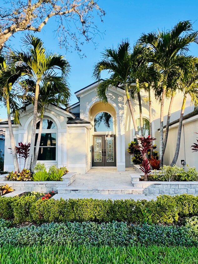 Foto principal - 515 Somerhill Dr NE