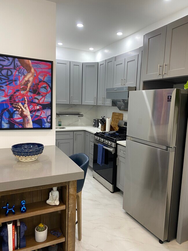 Foto del edificio - 24455 61st Ave