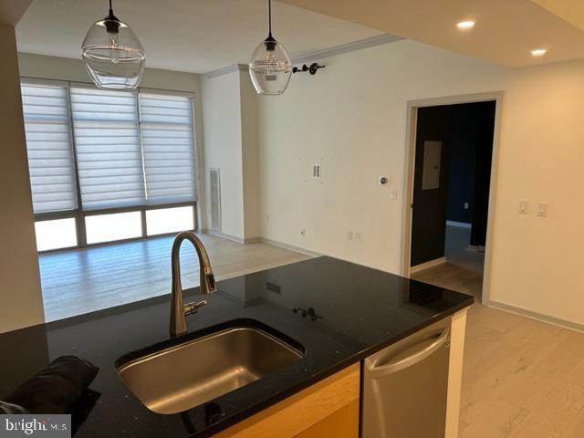 Foto del edificio - 475 K St NW