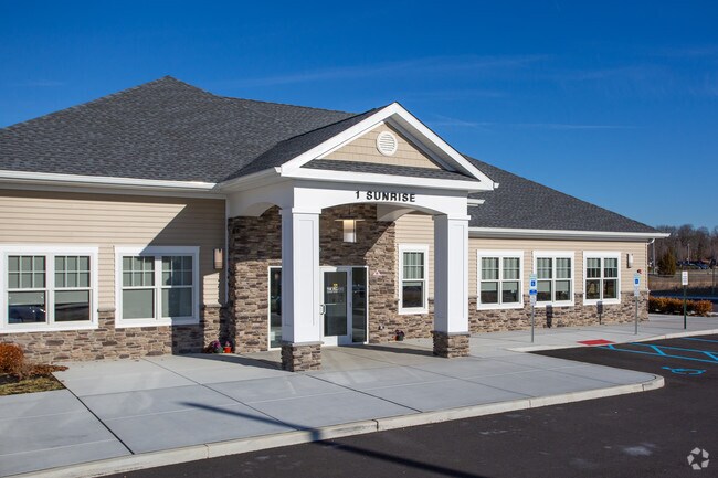 The Villages At Berlin Apartments Berlin Nj Apartments Com The Villages At Berlin Apartments Berlin Nj Apartments Com