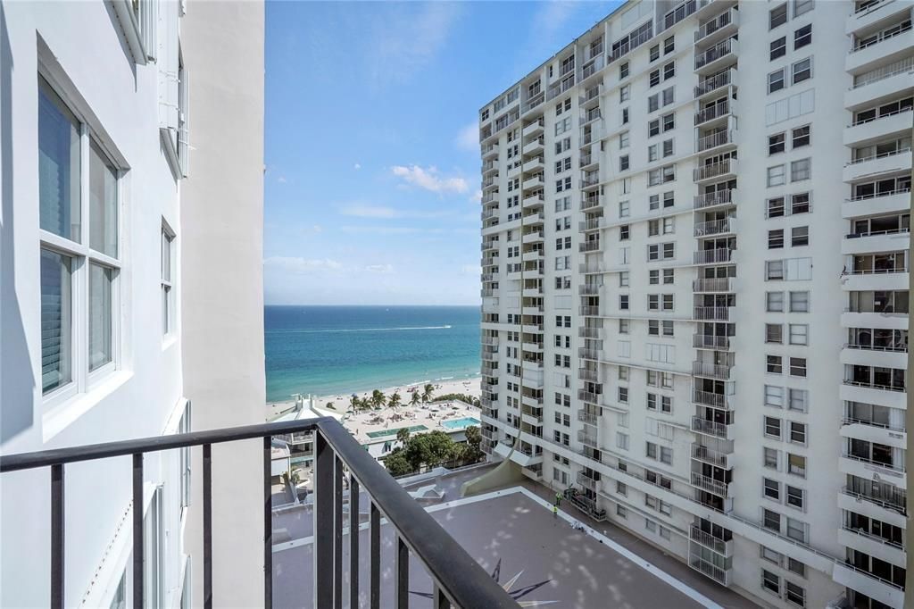 Foto principal - 101 Briny Ave