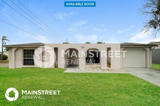 Building Photo - 3452 Brookfield Dr