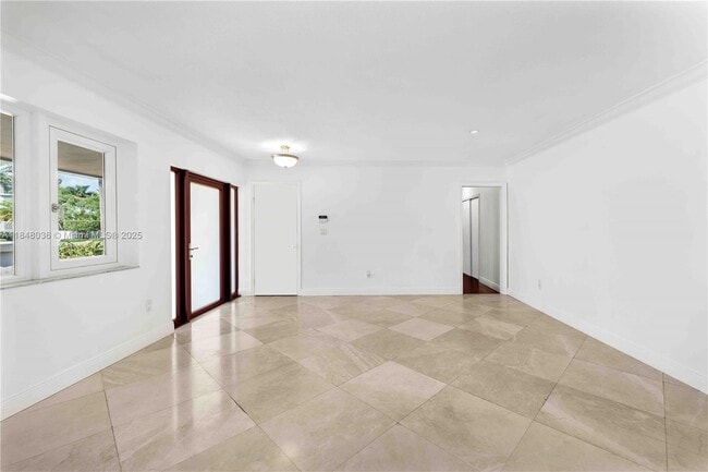 Foto del edificio - 12511 Ramiro St