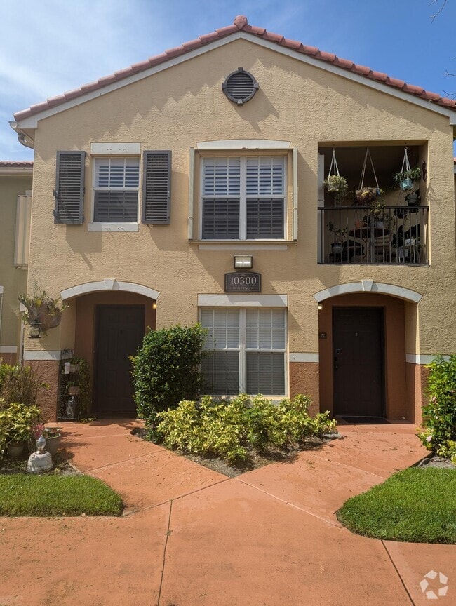 Building Photo - 10300 Fox Trail Rd S