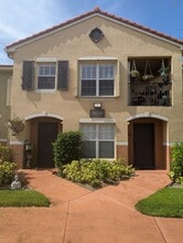 Building Photo - 10300 Fox Trail Rd S