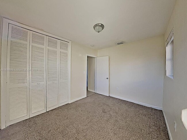 Building Photo - 8570 NW 11th St