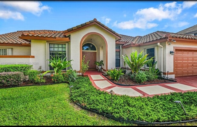 Foto del edificio - 5200 NW 67th Ave